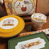 #城市向导官#今天外卖吃点啥