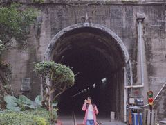 -铁路文化公园