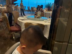 -金悦轩海鲜酒家(拱北店)