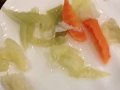 -小白桦西餐厅