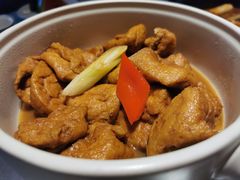 -徐记海鲜(曲江南湖店)