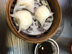 -香港十三座(宝山万达店)