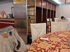 -清真马祥兴菜馆(云南北路店)