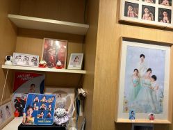 点击看大图 -倾城宝贝儿童摄影(浦东金谊店)