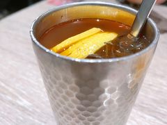 -敏华冰厅(天河城店)