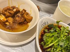 -成都瓜串串(水围1368店)