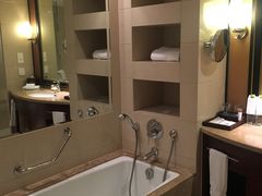 -宁波东港喜来登酒店