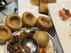 -正兴蜀园(科技园区店)