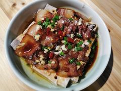 -好灶头妈妈菜·千岛湖土菜地标美食