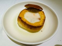 -王品牛排(福州泰禾店)