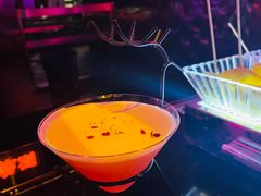 -贰麻酒馆(1912店)