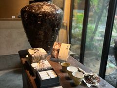 -元古雲境(太古里店)