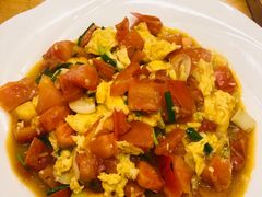 -榕江牛瘪牛肉火锅