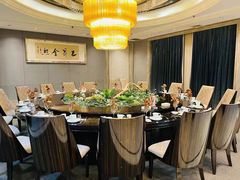 -正升金熙酒店(关林路店)