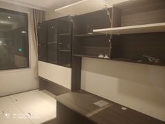 -索菲亚衣柜橱柜家具全屋定制(汶水红星店)