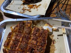 -老白家怡贵园烤肉