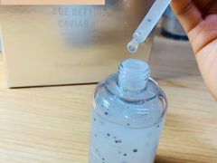 -乐天免税店(明洞店)