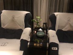 -新盈光·旗舰店(海曙苍松路店)
