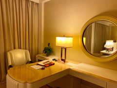 -白金汉爵大酒店(相城店)