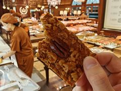-麦陌(正弘城店)