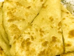 -何适山庄 ·可团建(水长城P2停车场店)