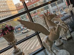 -LYFATTI 莱芙缇(赣水路店)