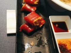 -顺峰(农展馆店)