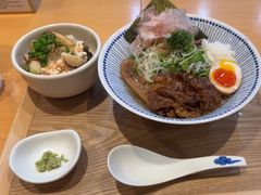 -面屋 猪一