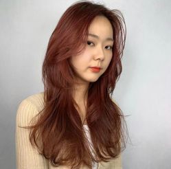 -icare美发沙龙