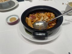 -北京厨房(SKP店)