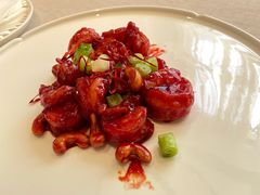 -恒悦轩·粤菜(上海展览中心店)