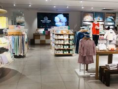 -Purcotton全棉时代(环宇城店)