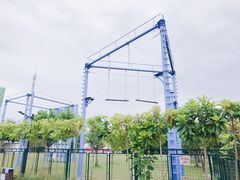 -聚龙湾欢乐水世界