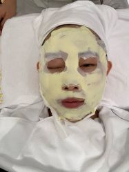 -康美贞·痘肌养护管理中心