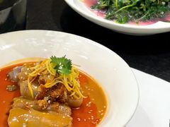 -锦荟JINHUI·浙江小馆(上海荟聚店)