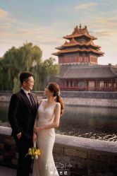 -THE QUEEN(北京店)