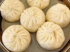 -洪祥大酒店(大庆东路店)