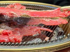 -西塔老太太泥炉烤肉(龙湖北苑天街店)