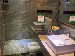 -金色印象·HiFi影音·按摩足疗(龙腾路店)