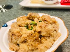 -榆味拼三鲜(怀德路店)