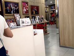 -中国照相馆(清河万象汇店)