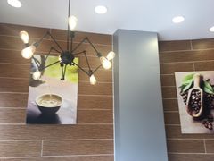 -CoCo都可(淞滨店)