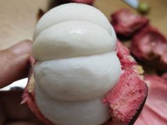 -九寸钉自助·炭火烤肉烧烤(欧乐时尚广场店)