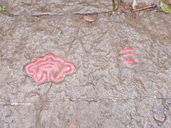 -西湖风景区十里琅珰-五云山