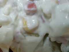 -山林大红·上海大红肠(四川北路店)