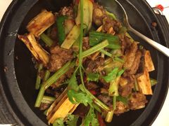 Vista黔城(新业广场店)-Vista黔城(新业广场店)