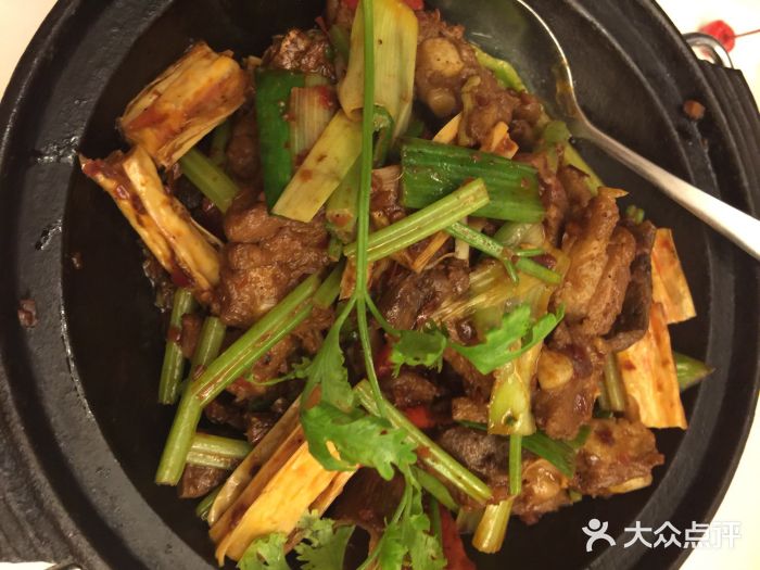 Vista黔城(新业广场店)Vista黔城(新业广场店)图片