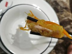 -寻北味品味东北(青浦宝龙店)