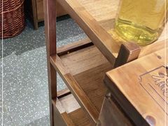 -楠火锅(龙阳广场店)