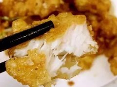 -金鹏鱼肉馆